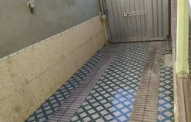 Imagem 12: Oportunidade, móvel para venda possui 360 mts de 800,000, por 700,000...