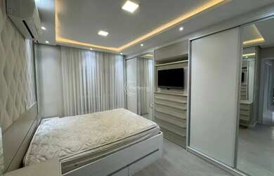 Imagem 15: Venda - Apartamentos - 3 dormitórios - Jardim América - Caxias do Sul - RS