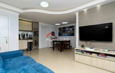 Imagem: Apartamento em Rua Professora Maria Margarida Miranda Duarte