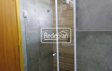 Imagem 13: Apartamento Silencioso no Monte Castelo/VR