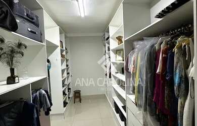 Imagem 9: Apartamento à venda com 3 dormitórios em Ibituruna, Montes claros cod:372