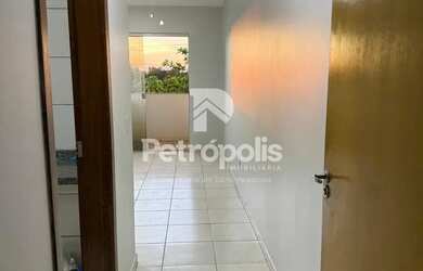 Imagem 3: Apartamento na 404 Norte Residencial Monte do Carmo por R$ 350.000,00