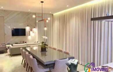 Imagem 9: CASA EM CONDOMÍNIO - LOTEAMENTO GRANVILLE ATIBAIA - SP