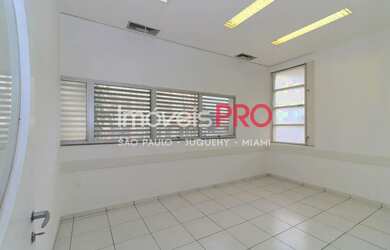 Imagem 15: Casa comercial pronta para ESCOLA