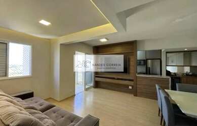 Imagem 6: Apartamento à venda, Gleba Fazenda Palhano, Londrina, PR