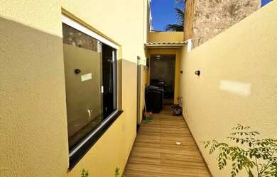 Imagem 8: Casa para Venda, Arembepe (Abrantes), 3 dormitórios, 4 banheiros, 5 vagas