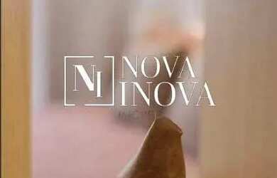 Imagem 5: Apartamento / Residencial / Copacabana