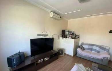 Imagem 12: Sobrado à venda em Campinas, Vila Industrial, com 4 suítes, com 420...