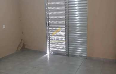 Imagem 12: Sobrado localizado em Itupeva