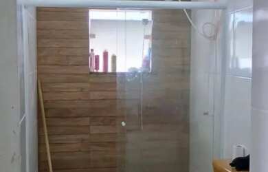 Imagem 8: 008 Excelente casa no Boaçu São Gonçalo