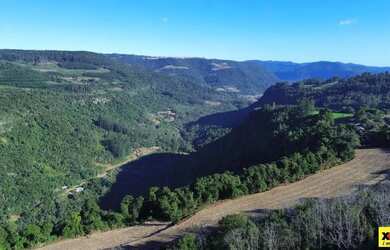 Imagem 4: Sítio / Chácara para Venda em Nova Petrópolis, Pinhal Alto