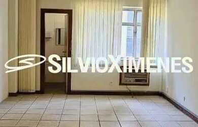 Imagem 8: Comercial Salas Comerciais com 112,00 (M²), 0 quartos e 1 vagas para Aluguel