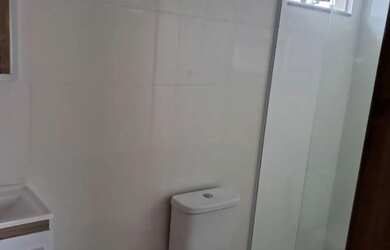 Imagem 6: Alugo casa no interior de balneário picarras