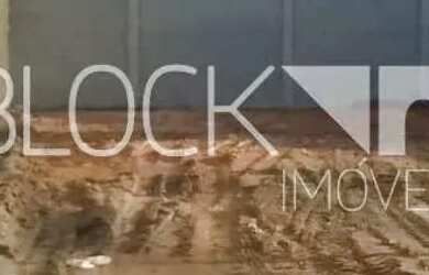 Imagem 5: Guaratiba Galpão. 900m² de Área