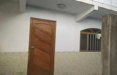 Imagem 9: Oportunidade, móvel para venda possui 360 mts de 800,000, por 700,000...