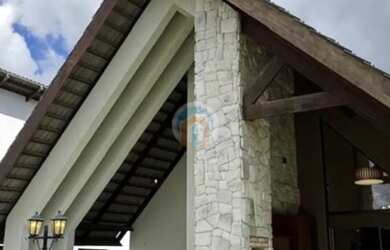 Imagem 2: Imóvel de Luxo no Yes Banana - Condomínio Fechado