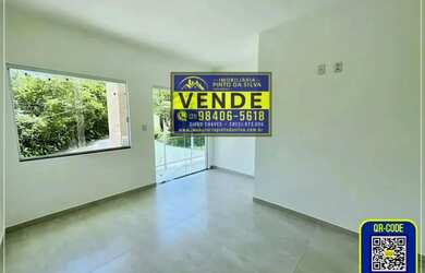 Imagem 13: Imóvel para venda tem 76 metros quadrados com 2 quartos em Maria Paula...