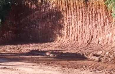 Imagem 2: Vende-se Terreno em Francisco Morato 10x25