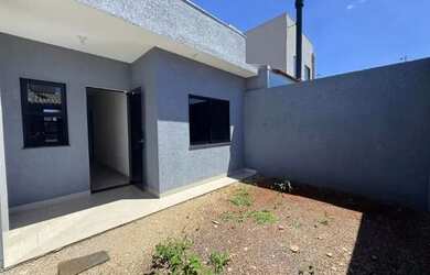 Imagem 8: JP VENDO CASA 100 PARCELADA EM CURITIBA