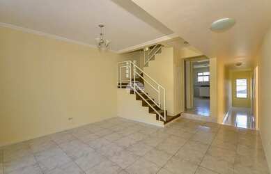 Imagem 7: Vendas Casa Curitiba PR