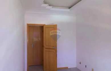 Imagem 12: Sala Comercial à Venda, 45 m², Garibaldi, R$ 220.000,00