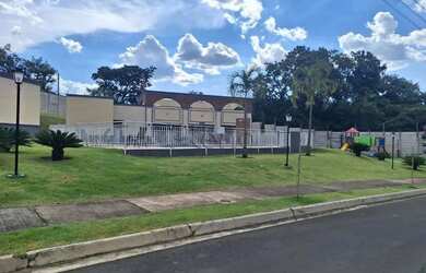 Imagem 8: Terreno à venda em Indaiatuba, Jardins Di Roma, com 300 m², Jardins...