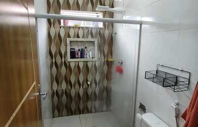 Imagem 2: Vende bela casa no Alto da Boa Vista