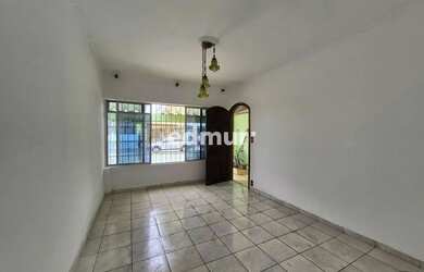 Imagem 15: Imóvel para aluguel tem 280 metros quadrados com 3 quartos em Vila Lutécia...