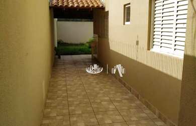 Imagem 11: Casa à venda, 82 m² por R$ 350.000,00 - Portal de Versalhes 1 - Londrina/PR