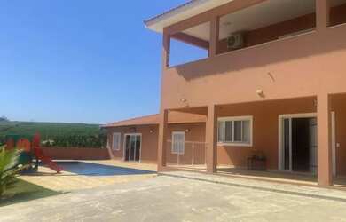 Imagem 4: Chácara 1750mts em Boituva Boituville