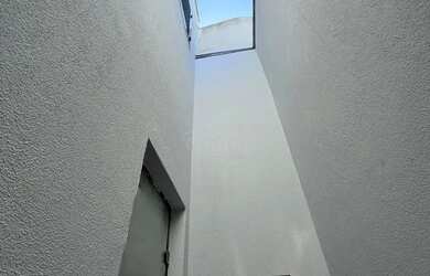 Imagem 11: CASA GEMINADA 02 DORMITÓRIOS, R$ 475.000,00 GRAVATÁ EM NAVEGANTES SC