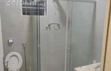 Imagem 5: Casa para venda ou locação - Vila Santa Teresa, Santo André