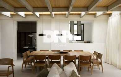 Imagem 3: Casa em Condomínio Duplex / Residencial / Barra da Tijuca