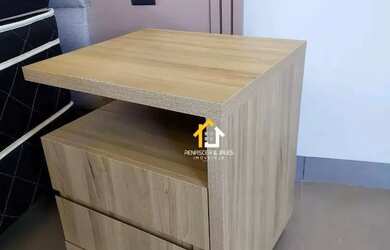 Imagem 8: Rancho à Venda em Fronteira Alto Padrão, Mobiliado e Pronto para Lazer