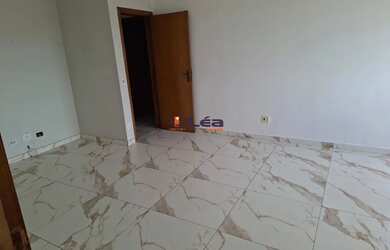 Imagem 10: Apartamento para Locação no Centro de Suzano-SP 3 Quartos, 1 Suíte,...