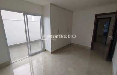 Imagem 16: Sobrado de 3 suítes para locação, 200 m² por R$ 4.300,00/mês - Aparecida...