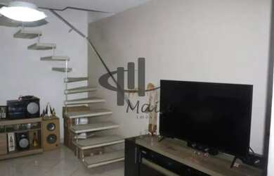 Imagem 4: Venda Sobrado Sao Caetano do Sul Maua Ref 41127