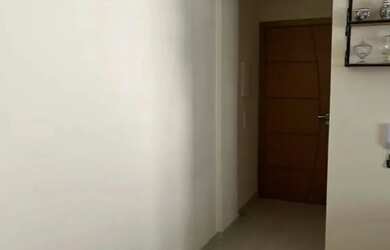 Imagem 6: APARTAMENTO - JARDIM DOS ESTADOS - MG