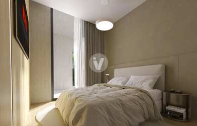 Imagem 12: Sua nova casa de alto padrão no Condomínio Cidade Universitária