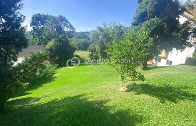 Imagem 2: TERRENO COM VISTA, 784,38 M2 EM CONDOMÍNIO