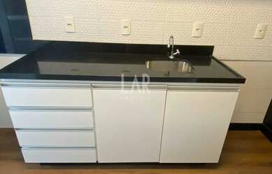 Imagem 14: Apartamento para aluguel, 2 quartos, 1 suíte, 2 vagas, Vila da Serra...