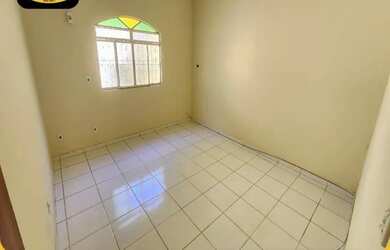 Imagem 8: Excelente casa à venda Bairro Castro Pires