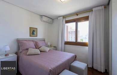 Imagem 16: Cobertura em Menino Deus