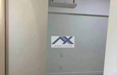 Imagem 11: Apartamento com 3 dormitórios, 93 m² - venda por R$ 990.000,00 ou aluguel por R$ 4.950,00