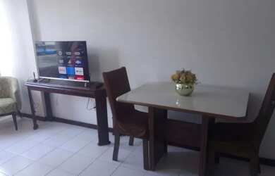 Imagem 6: ALUGO CARNAVAL 2/4 SUÍTE, BARRA/ONDINA - SALVADOR BAHIA