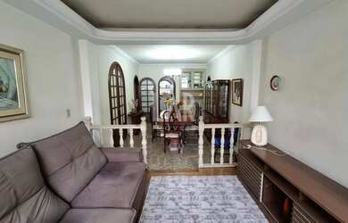 Imagem 10: Apartamento à venda, 4 quartos, 1 suíte, 2 vagas, Lourdes - Belo Horizonte/MG