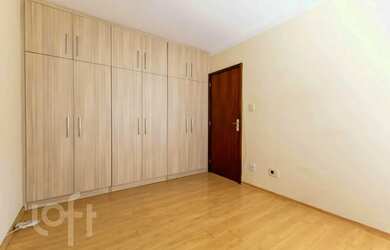 Imagem 15: Imóvel para venda tem 84 metros quadrados com 2 quartos em Auxiliadora...