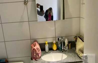 Imagem 11: STUDIO 1 DORMITORIO 1 BANHEIROSEM VAGA