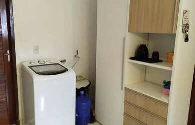 Imagem 3: Aluguel de apartamento DIÁRIA