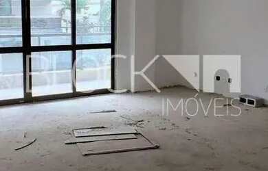 Imagem 15: Recreio dos Bandeirantes Cobertura 4 quartos, sendo 2 suites